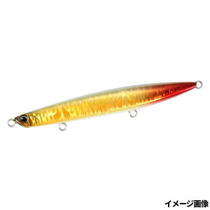 DUO ���A�[ �r�[�`�E�H�[�J�[ �E�F�b�W 120S UV����W�O���[RT�y���[���ցz