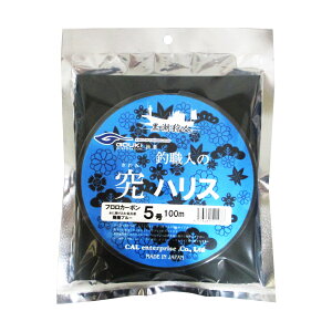 A}mދ  l ނEl̋nX 5 u[y[ցz