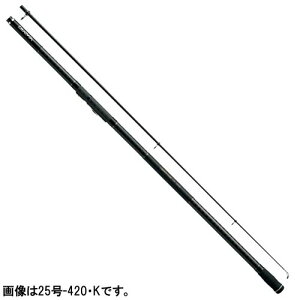 ���i�摜