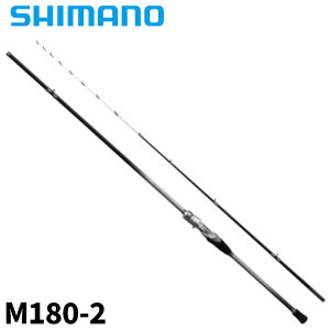V}m D Xet@[m SS M180-2 23Nf