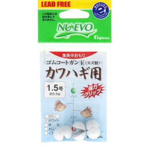 yŋziwP10{Iő1PIztW SR[gKʃJnMp 1.5 zCgy[ցz