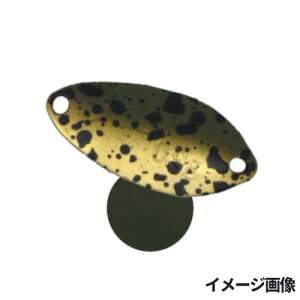 ���A�[ ���[�g 0.9g #Mt-03�S�[���f�B�[�I���[�u�y���[���ցz