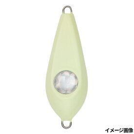 【最強配送商品購入でP10倍！最大1万P！】ダイワ カワハギ船シンカーSRV 25号 フル夜光