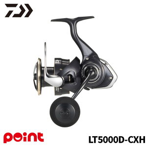 �_�C�� �X�s�j���O���[�� 26 �t���[���X LT5000D-CXH