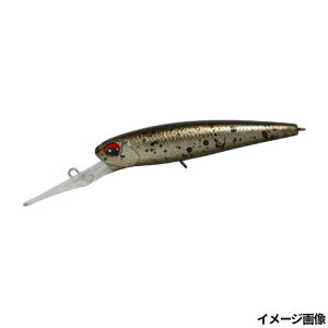 yŋziwP10{Iő1PIz@PC A[ V@[Vbh VLO C197 JtFCtbVy[ցz