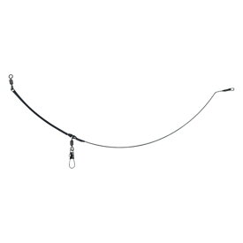 釣研 船用テンビン 1.5mm-40cm