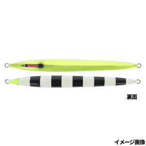 V[tARg[ WO TCA O 240g CG[ubN[uO[