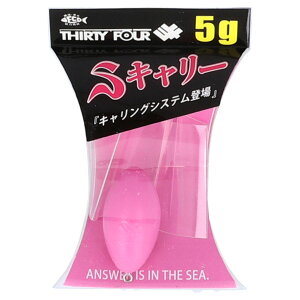 34/T[eB?tH[ SL[ 5gy[ցz