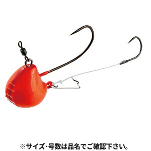 ���܂��� ���O�[ ���� ��e���� 2 12�� #22 �A�s�[���I�����W 19-351�y���[���ցz