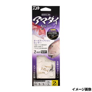 _C Dd| V A}_CKG ۊCÕt j14-nX3y[ցz