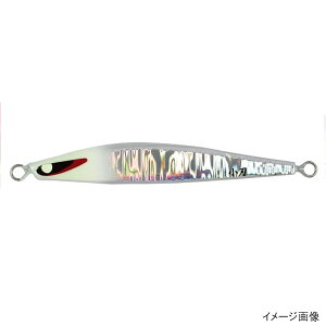 �W�O �L���X�e�B���O ���C�o ���� 65g 024(�V���o�[�O���[�w�b�h)