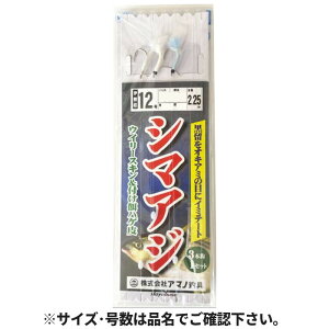 C~e[gV}AWd| 3{j j12-nX5y[ցz