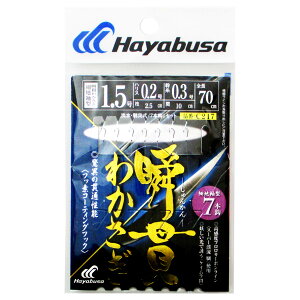 uт킩 גn^ 7{b C217 j1.5-nX0.2y[ցz