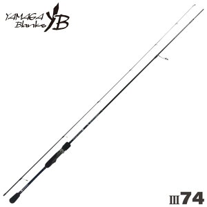 �u���[�J�����g3 74