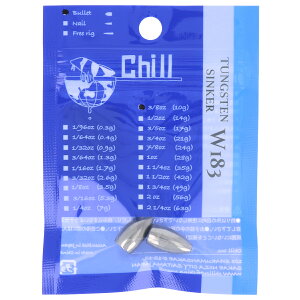 ^OXeVJ[ W183 obg 3/8ozy[ցz