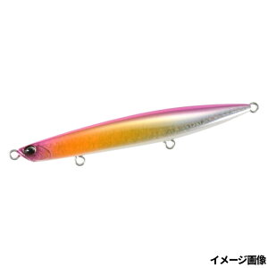 DUO ���A�[ �r�[�`�E�H�[�J�[ �E�F�b�W 120S UV�s���N�T�����C�YGB�y���[���ցz