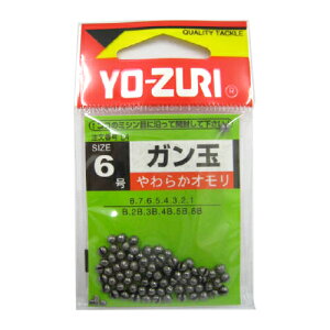 yŋziwP10{Iő1PIzfG HP K 6y[ցz