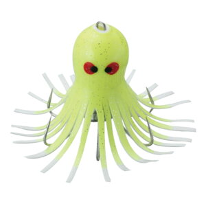 }A }V^ ^Rn^[ S KYW PCCG[ zCg