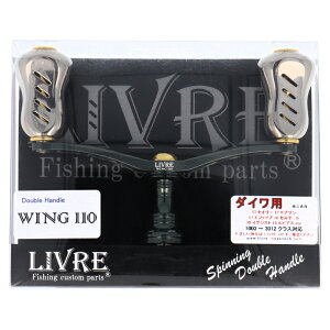 ���u�� ���[���p�[�c �E�B���O110 Fino+�m�u �_�C�� WD110-FPD1 �K�����^×�S�[���h�y���[���ցz