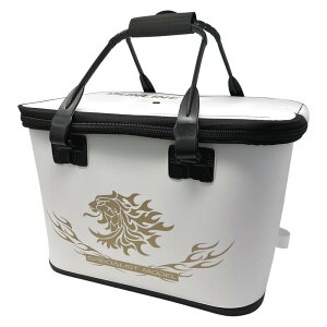 TC n[hobJ (40cm) zCg SB-233