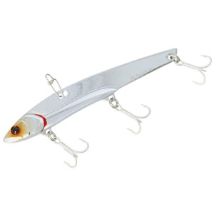 �W���b�J�� ���A�[ �r�b�O�o�b�J�[ 107 ���T�S�V�V���o�[�y���[���ցz