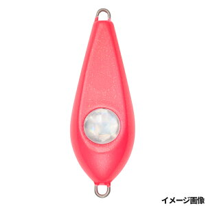 yŋziwP10{Iő1PIz_C JnMDVJ[SRV 25 tsN