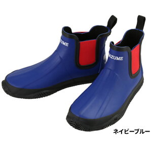 IWu[ tbgEFA }Y {[gu[c M lCr[u[ MZRB-661