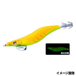 fG GM EQ GM IWi 3.5 1.LC As[`[gy[ցz