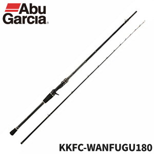 AuKVA D D tO KKFC-WANFUGU180