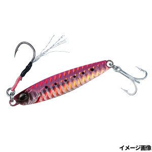 _C WO TCWOR TG 30g PHsNCVy[ցz