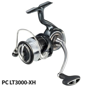 _C XsjO[ rAX PC LT3000-XH 24Nf XsjO[