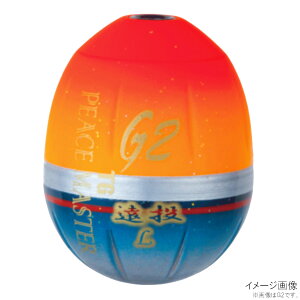 fG TG s[X}X^[  L 3B SO VCjOIW