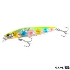 【3点購入で最大P28倍！】シマノ ルアー エクスセンス サイレントアサシン 99F フラッシュブースト 005 Nキャンディ XM-199V【メール便】