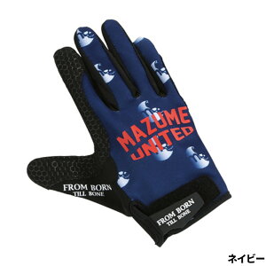 IWu[ O[u }Y Q[tBbVOO[u LL lCr[ MZGL-S597y[ցz