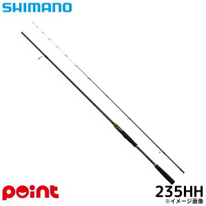 V}m D  25 GQc BB e}_C 235HH