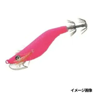 �ތ� �G�M �G�M�X�^ ���C�g 1.5�� ����I�[���s���N�y���[���ցz