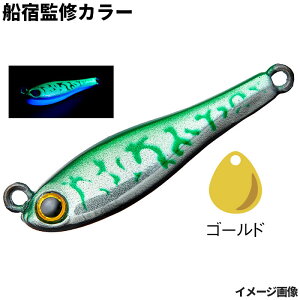 R[Ev_Ng WO ANAEF[u ^}WbN TG 40g #A142 GoGoAuv[[y[ցz