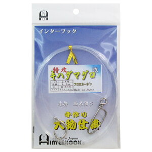 A}mދ ULn_}O j16-nX24y[ցz