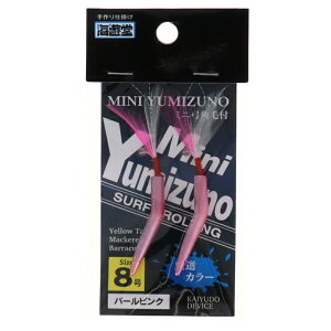 c ~j|pѕt 8 p[sNy[ցz