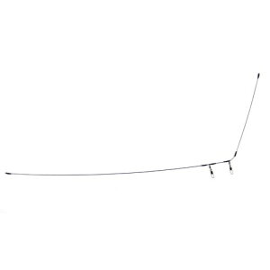 ̓V TL|1000|1D5y[ցz