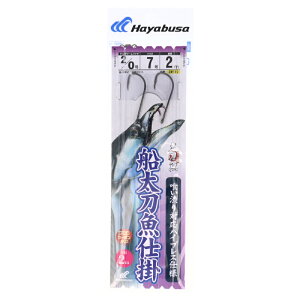 ꓁f Dd| 򂢏adl 1{b2Zbg j2/0-nX7 SW112y[ցz