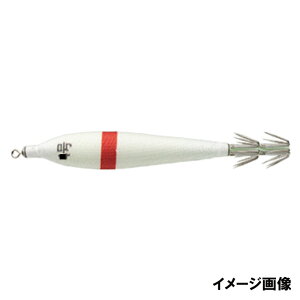 }A }V^ ςXbez 2{ 3 T2 F/ԃCy[ցz