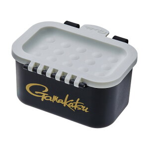 ܂ TVG110 GM2482 ubN(Gamakatsu)