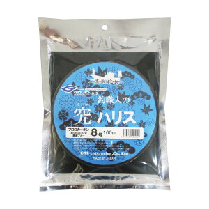 A}mދ  l ނEl̋nX 8 u[y[ցz