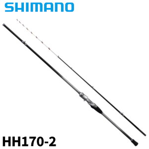 V}m D Xet@[m SS HH170-2 23Nf