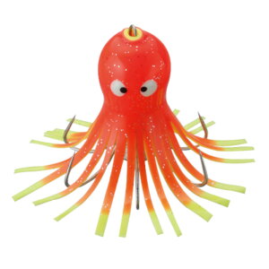 }A }V^ ^Rn^[ S OKY IW PCCG[