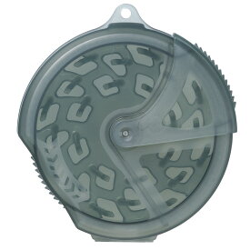 【現品限り】 第一精工 切れ端×糸クズワインダー フォリッジグリーン【メール便】