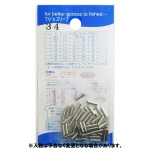 A}mދ TVX[u 50 #34 Vo[y[ցz