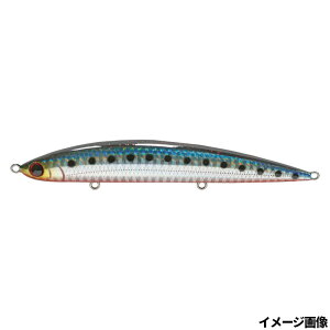 WN\ A[ AX[g 12SSP SRI AJ`CV