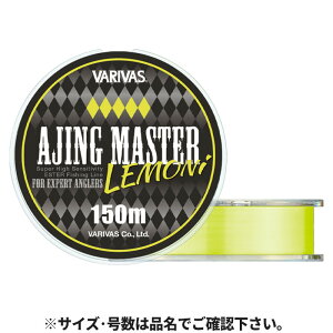 ooX AWO}X^[ GXe j[ 150m 0.3 j[y[ցz